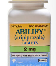 Abilify