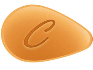 Cialis