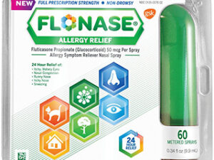 Flonase