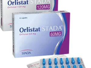 Orlistat
