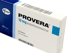 Provera