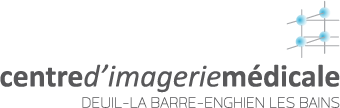 Imagerie Médicale 95 Bienvenue sur le site du Centre d'Imagerie Médicale de Enghien Deuil – la barre