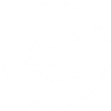 Picto euro
