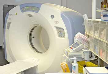 Votre centre d’imagerie médicale Deuil-la-Barre – Enghien-les-Bains