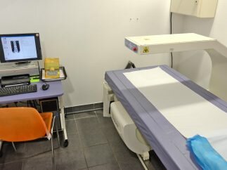 RPS0001 (33) - Copie RPS0001 (33) - Copie